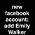Emily Elizabeth Walker's profile image