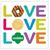 Deborah Schoultheis Bennett's profile image