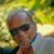 Bob Osterman's profile image
