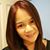Natt Ks's profile image
