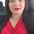 Sonja Reifsteck's profile image