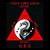 Paul Peretic's profile image