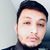 Abdul Samad's profile image