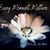Deb Marnell's profile image