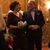 Joanie Linnane Alexander's profile image
