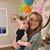 Megan Beazley's profile image