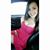 Sarah Esty's profile image