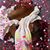 Stephanie Merchut's profile image