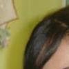 Juanita S.'s profile image