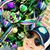 Kara Wilson's profile image