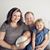 Whitney Wesson Herring's profile image