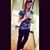 Sarah Hohman's profile image