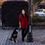 Jenneth Lardner's profile image