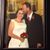 Jennifer Lee-Williams's profile image