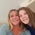 Kristen Kut's profile image
