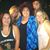 Marilyn Jolliff's profile image