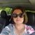 Jill Washburn's profile image