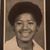 Jacqueline Blocker's profile image