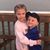 Michelle Higgins's profile image