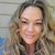Heather Skinnell's profile image