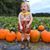 Ashleigh Thore Carlascio's profile image
