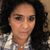 Caty Ojeda's profile image