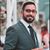 Derrick C. Rosario's profile image