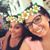 Maneti Ramirez's profile image