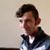 Andrew Spike Hutto's profile image
