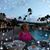 Melissa Morauer's profile image
