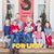 Janna Shults's profile image