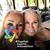 Vicki King Donosky's profile image