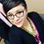 Crystalene Mitchell's profile image