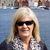 Judy Ritland's profile image
