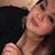 Sophiee Casarezz's profile image