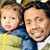 Shashi Kant's profile image