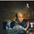 Kevin K Latine's profile image
