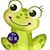 Michelle Priller's profile image