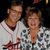 Sharon Shaw's profile image