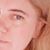 Julie Castagnet's profile image