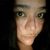Roxanne Flores's profile image