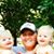 Brook Hagler's profile image