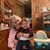 Frances Lampkins's profile image
