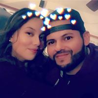 Tatiana Ramos's profile image