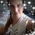 Heather Elaine Mauldin's profile image