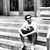 Hadi Azhari's profile image