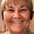 Sue Taylor's profile image