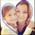 Melanie DeMaria's profile image