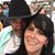 Bethany Lopez Ramirez's profile image