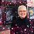Linda Lachman's profile image